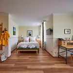 Inselhotel Vierjahreszeiten Hotel 4*