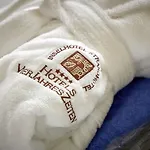 Inselhotel Vierjahreszeiten 4*